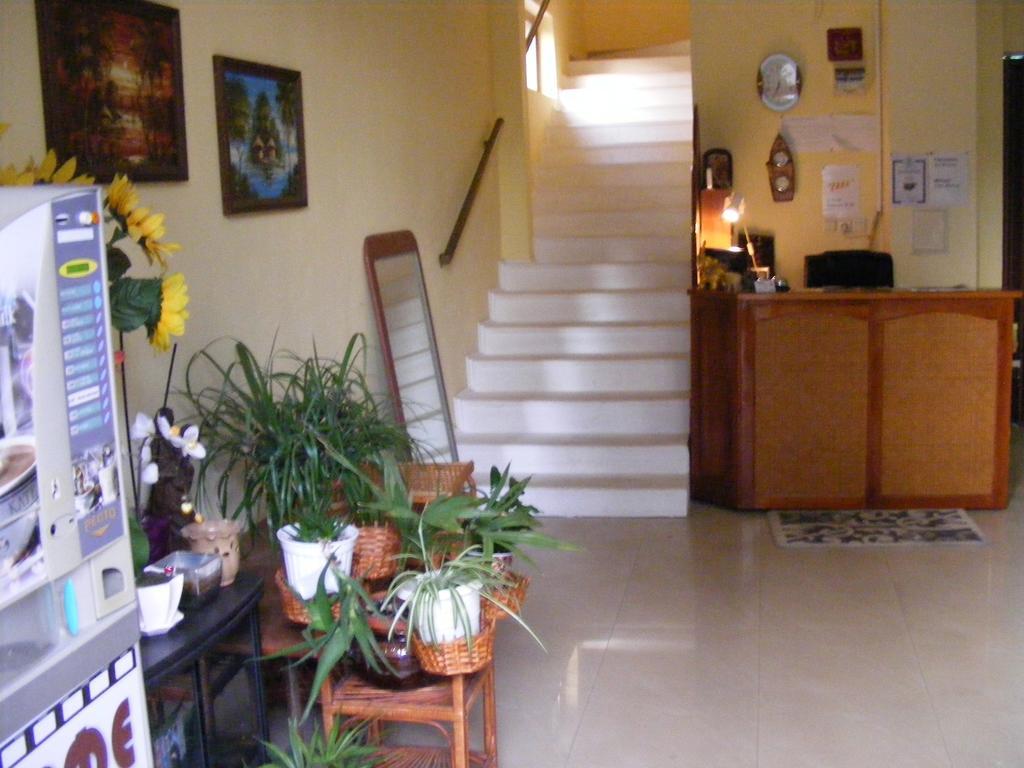 Guest House "Zora - Sarafovo" Burgas City Exterior foto
